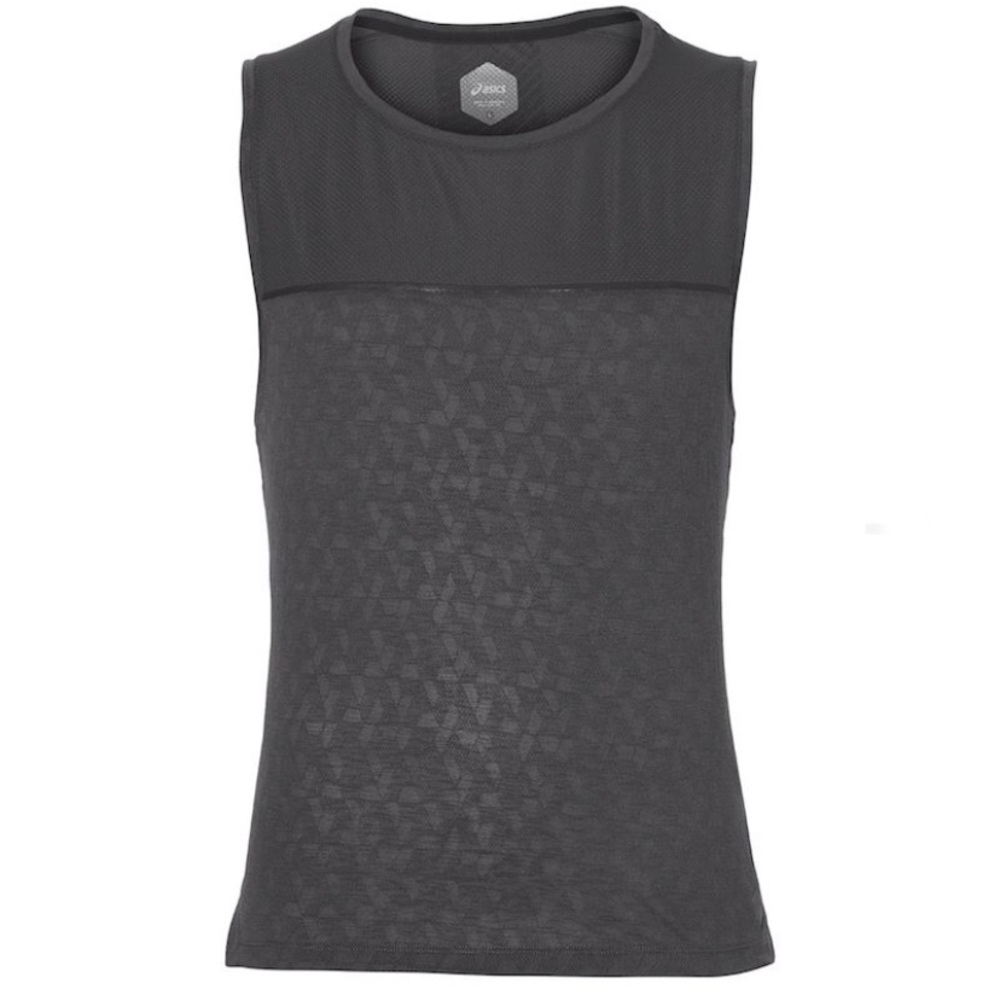 ASICS COOL SINGLET MEN